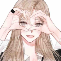 Min Sooyun