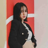 Lalisa Manoban