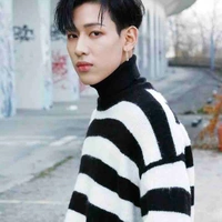 BamBam