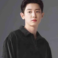 Park Chanyeol