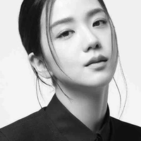Kim Jisoo