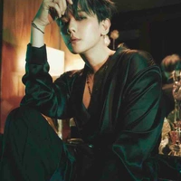 Byun Baekhyun