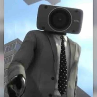 Speakerman 2