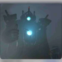 Titan camera upgrade