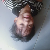 téc giả:>