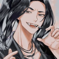 baji keisuke