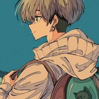 chifuyu matsuno