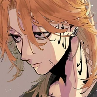 shion madarame