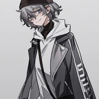 senjiu akashi