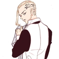 ken ryuguji