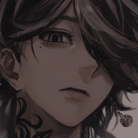 karutora hanemiya