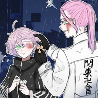 All akashi