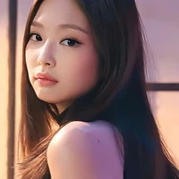 Kim Jennie -2