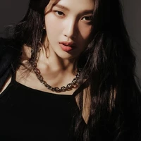 Park Sooyoung[Joy] -7