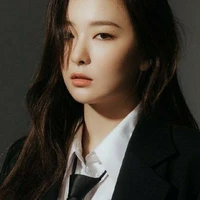 Kang Seulgi -9