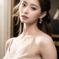 Chu Tử Du[Tzuyu] -10