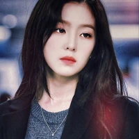 Bae Joo hyun[Irene] -11