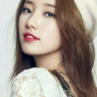 Bae Soo ji[Suzy] -12