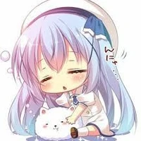 Tg yêu độc giả