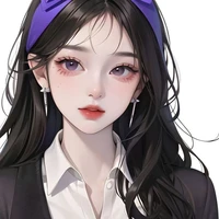 La Jenna Manoban [Con của HanJena]