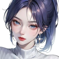 Kim Janzy Manoban [Con của Janbinzy]