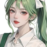 La Annie Manoban [Con của HanAlina]