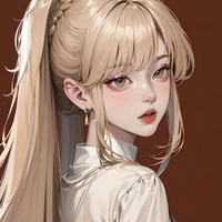 La Praya Manoban [Con của PranMari]