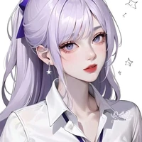 Yoon Hana Manoban [Con của AlinaHan