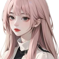 Lee Nendy Manoban [Con của HinNelly]