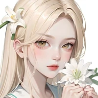 La Sayun Manoban[Con của nàng]