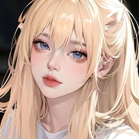 La Liry Manoban[Con của Nàng]