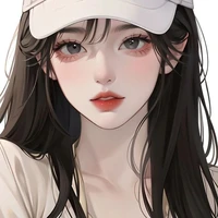 Junvie Benyapa [Con của ViewJamie]