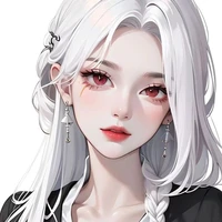 Suquo Yakares[Con của LovePrigkhing]