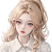 La Leyin Manoban [Con của Nàng]