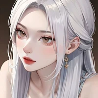 La Fine Manoban[Ông Manoban]