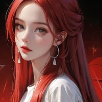 Kim Sonya Manoban [Bà Manoban]