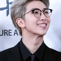 La NamJoon Manoban[Appa Nàng]