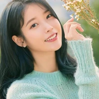 La Ji eun Manoban[Chị hai Nàng]