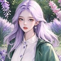 La Hannie Manoban[Chị họ Nàng]