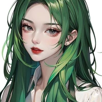 Yoon Alina[Em họ Suga]