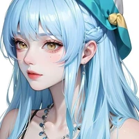 Kim Janhye[Em gái Tae]