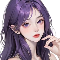 La Binzy Manoban[Chị họ Nàng]