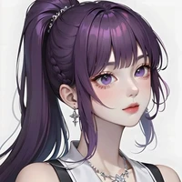 Jeon Jena[Chị gái Kookie]