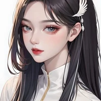 La Hanna Manoban[Em gái sinh đôi Hannie]