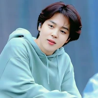 Park Jimin[Min]