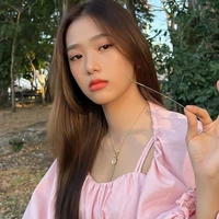 Rachanun Mahawan [Film]