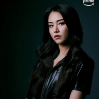 Juthapich Indrajundra [Jamie]