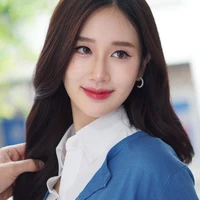 Ramida Jiranorraphat[Jane]