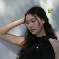 Sureeyares Yakares [Prigkhing]