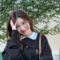 Pattranite Limpatiyakorn [Love]